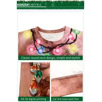 cms/erpbt/backend/web/uploads/erp/collection/images/Women clothes/XIDEWUA/EN610094/img_b/EN610094_img_b_8